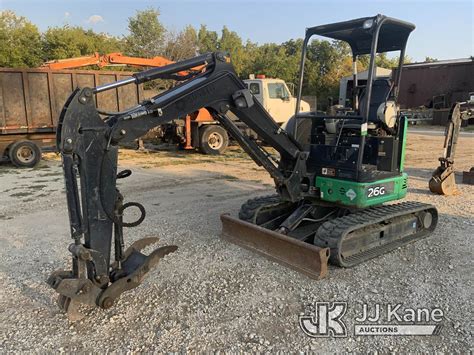 mini excavator rental des moines ia|equipment rental des moines iowa.